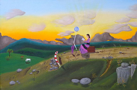 %_tempFileName2013-1%