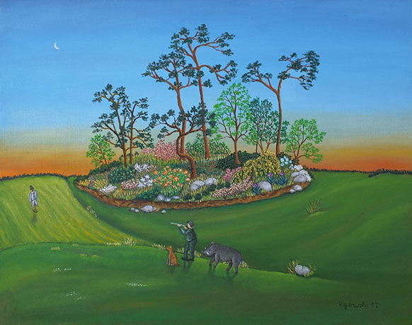 %_tempFileName2013-5%