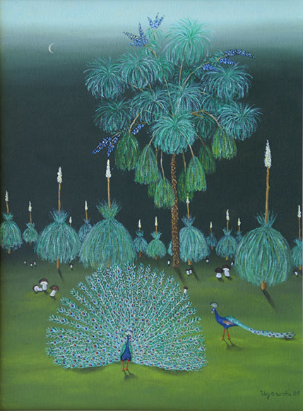 %_tempFileNameAddis-Bilder%20003%