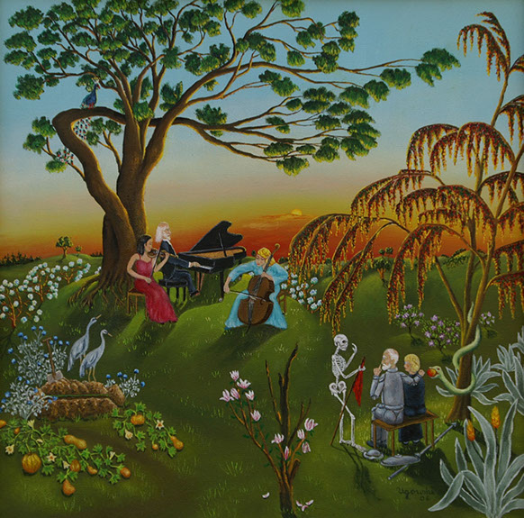 %_tempFileNameAddis-Bilder%20030%