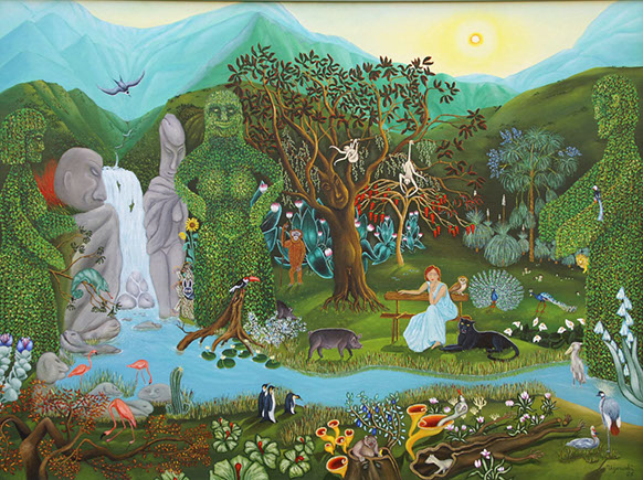 %_tempFileNameAddis-Bilder%20039%