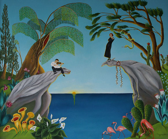 %_tempFileNameAddis-Bilder%20051%