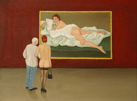 %_tempFileNameDSC00015%