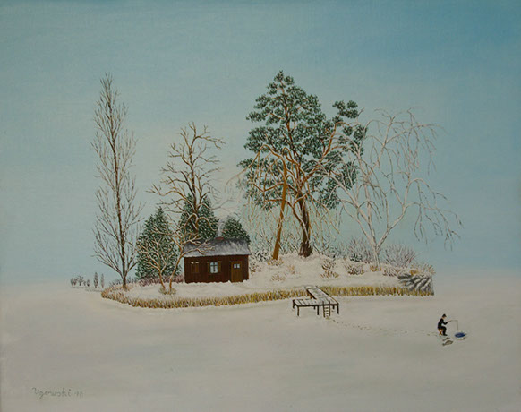 %_tempFileNameDSC00272%