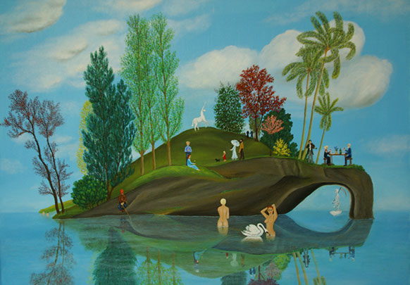 %_tempFileNameDSC00733%