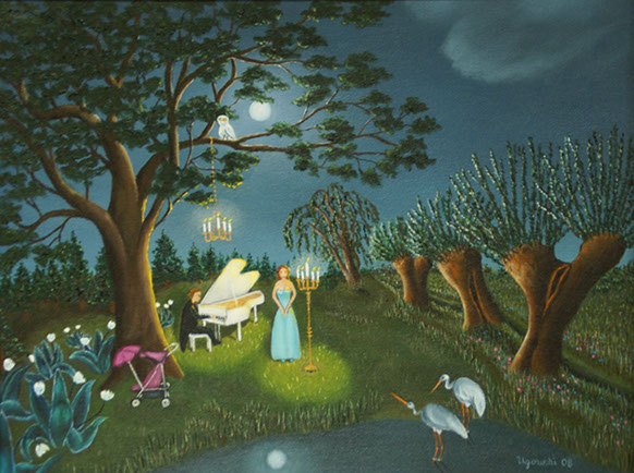 %_tempFileNameDSC00747%