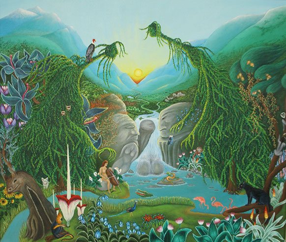 %_tempFileNameDSC00952%