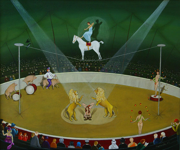 %_tempFileNameDSC02047%