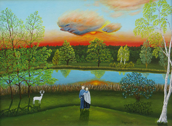 %_tempFileNameDSC02118%