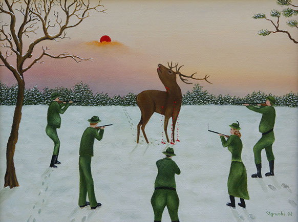 %_tempFileNameDSC02124%