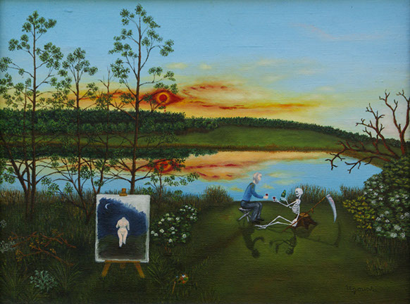 %_tempFileNameDSC02133%