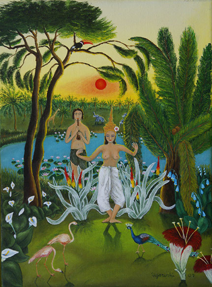 %_tempFileNameDSC02136%