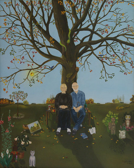 %_tempFileNameDSC02145%