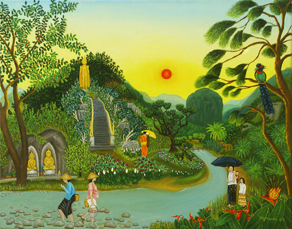 %_tempFileNameDSC02168%