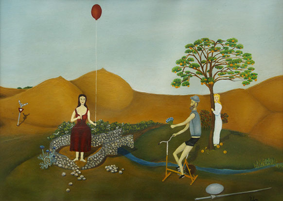 %_tempFileNameDSC02606%