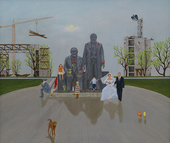 %_tempFileNameDSC02714%