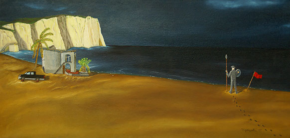 %_tempFileNameDSC04863%