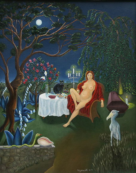 %_tempFileNameDSC05474%