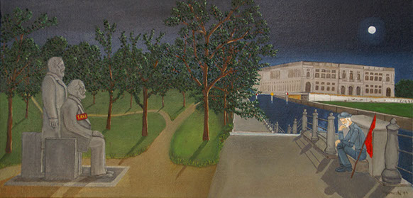 %_tempFileNameDSC05729%