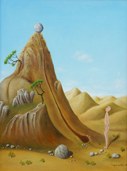 %_tempFileNameDSC07706%