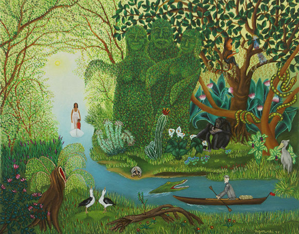 %_tempFileNameDSC09733%