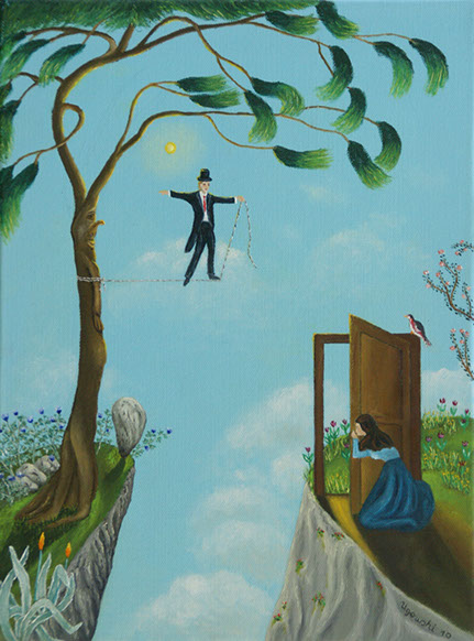 %_tempFileNameDSC09762%