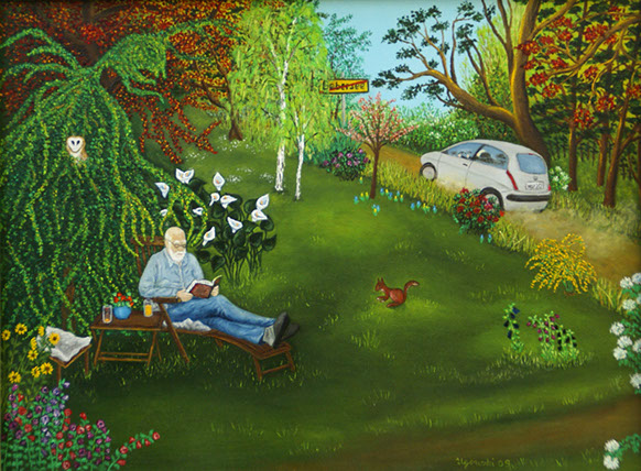 %_tempFileNameDSC09782%