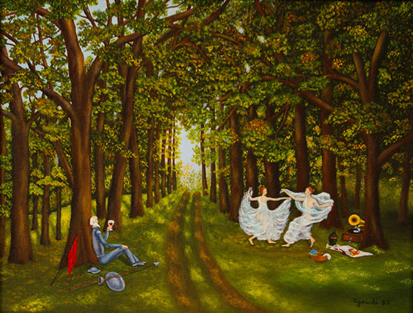 %_tempFileNameDSC09794%