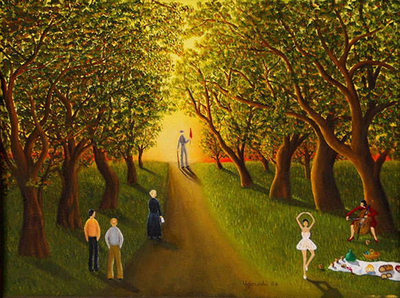 %_tempFileNameDSC09861%