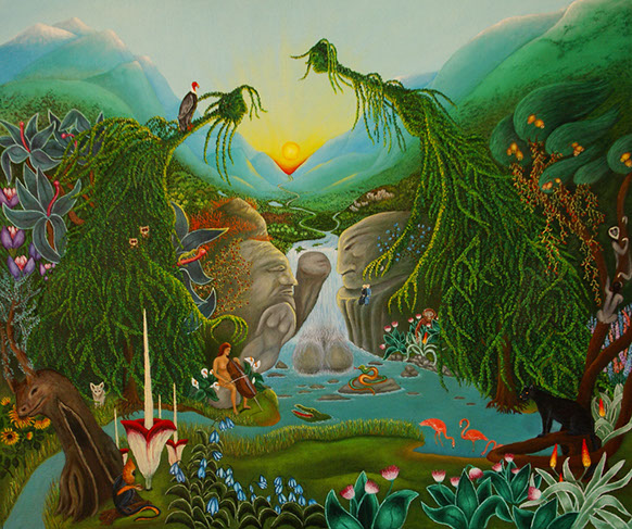 %_tempFileNameDSC09879%