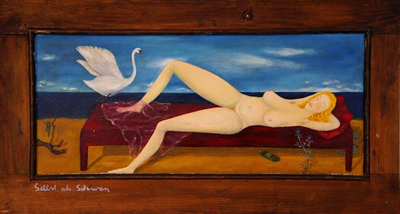 %_tempFileNameDSC09880%