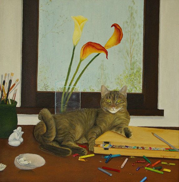 %_tempFileNameDSC09983%