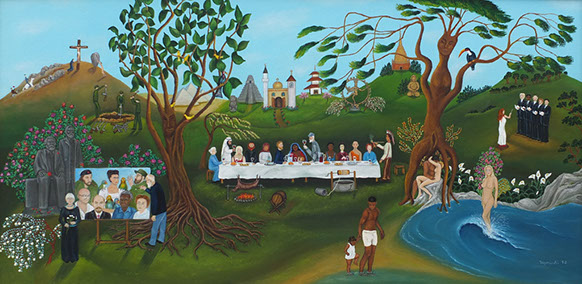 %_tempFileNameDSCF2047%