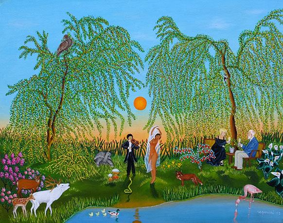 %_tempFileNameEinladungAa%