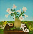 %_tempFileNameAddis%20Blumen%