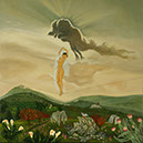 %_tempFileNameDSC03245%