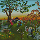 %_tempFileNameDSCF2049%