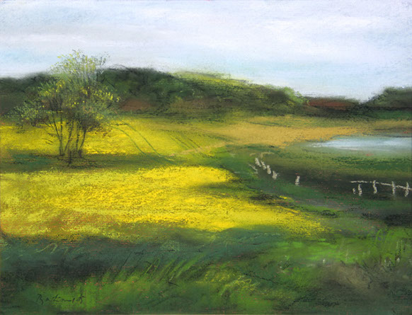 20091110_0064-bearb-klein